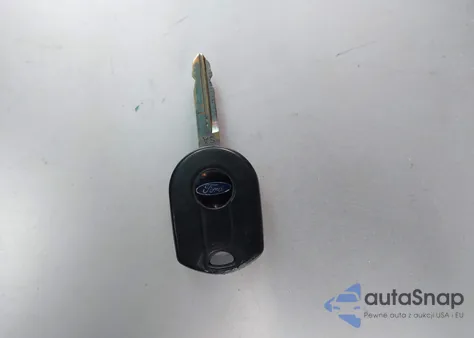 2011 Ford Explorer Xlt z USA, uszkodzony, nr VIN 1FMHK8D82BGA93816